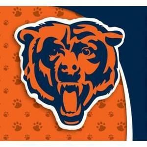 Meet your Posher, Walter